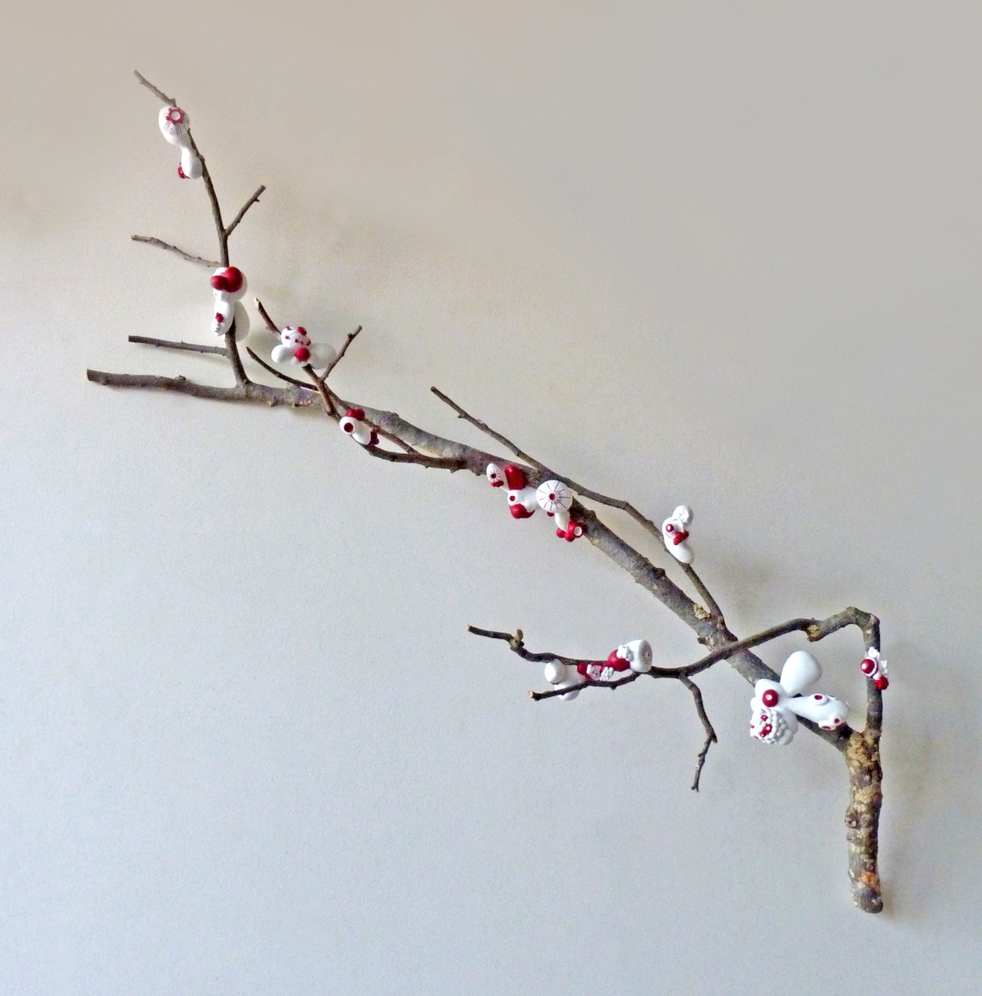 arborescence-5