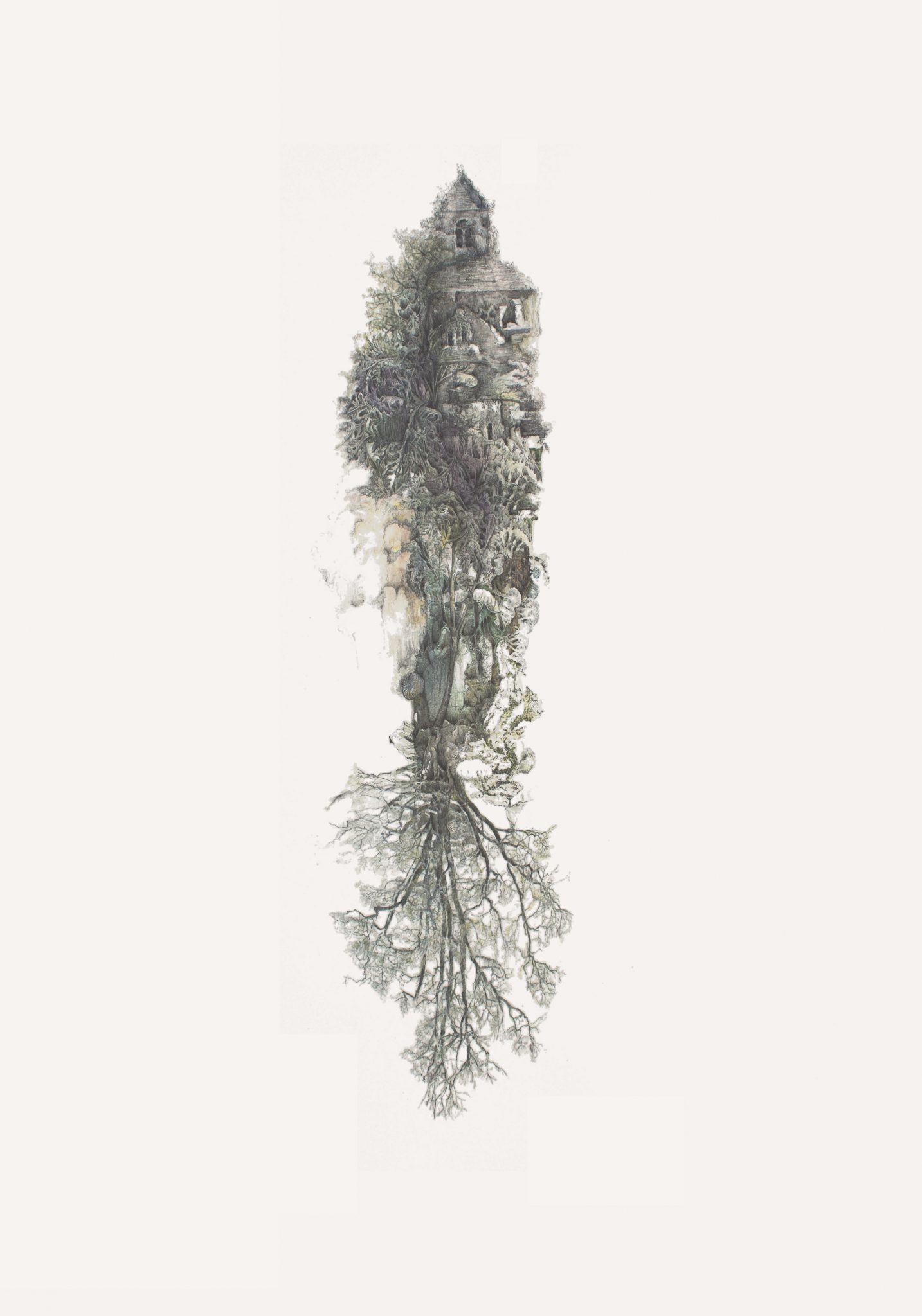 grey-childhood