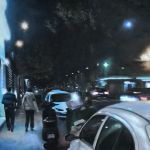 BDX 23h07 