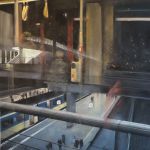 Centraal station 