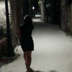 Seule