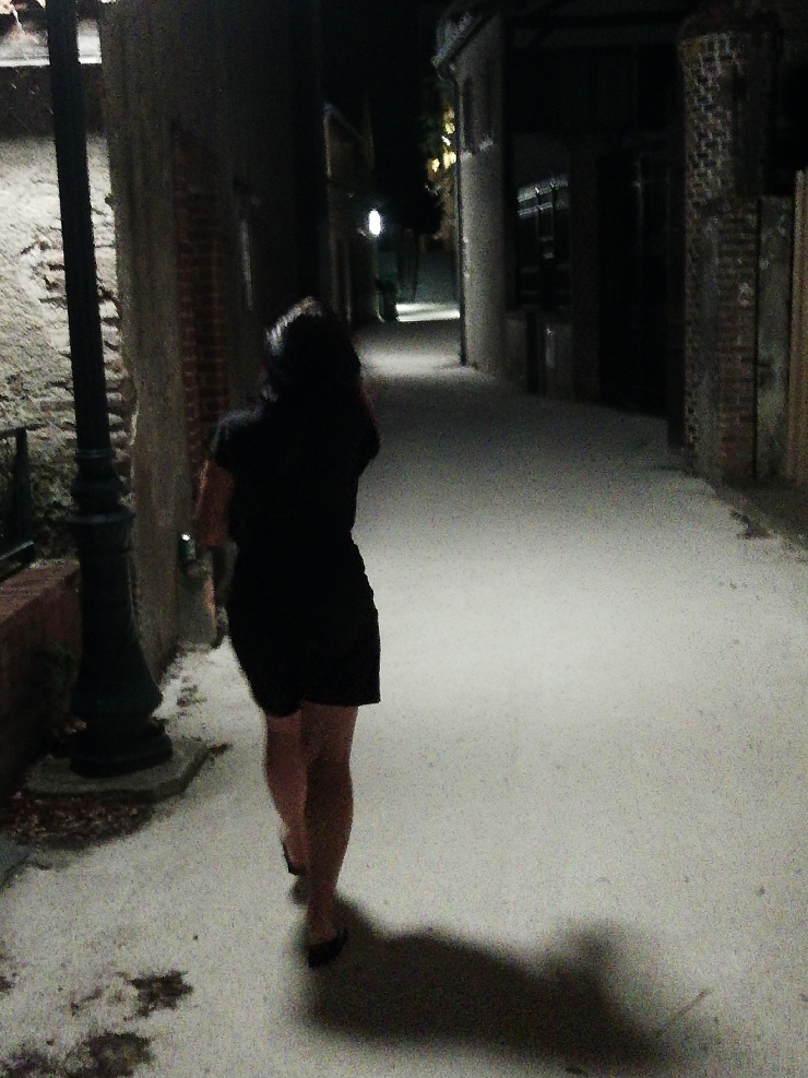 seule