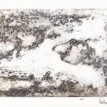 Histoire d'eau II