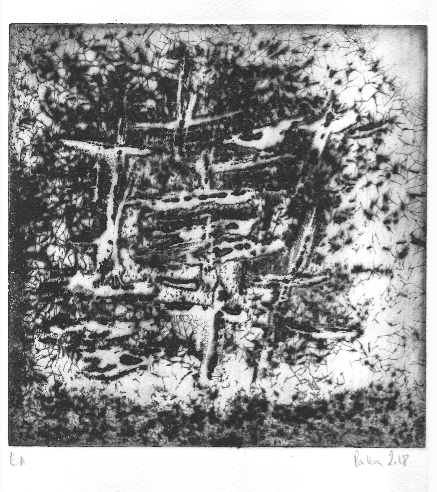 chaos-10