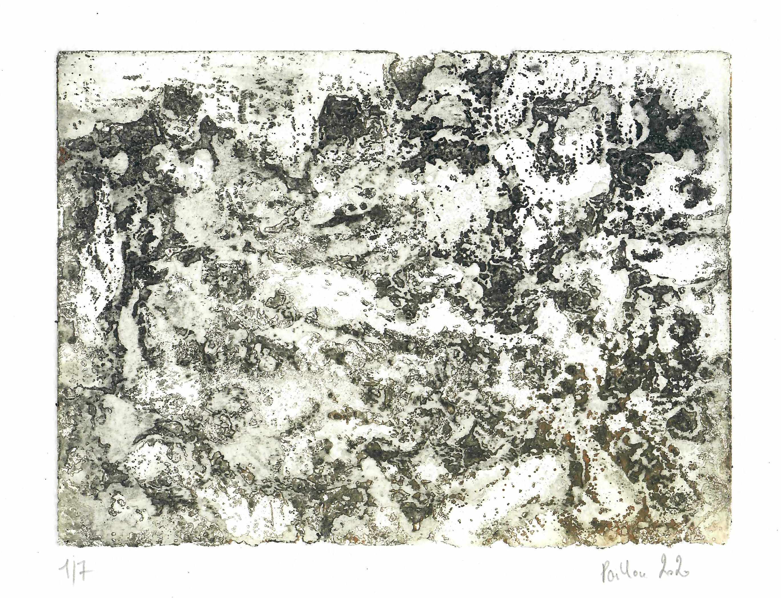orphee