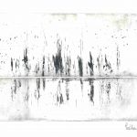 Reflets