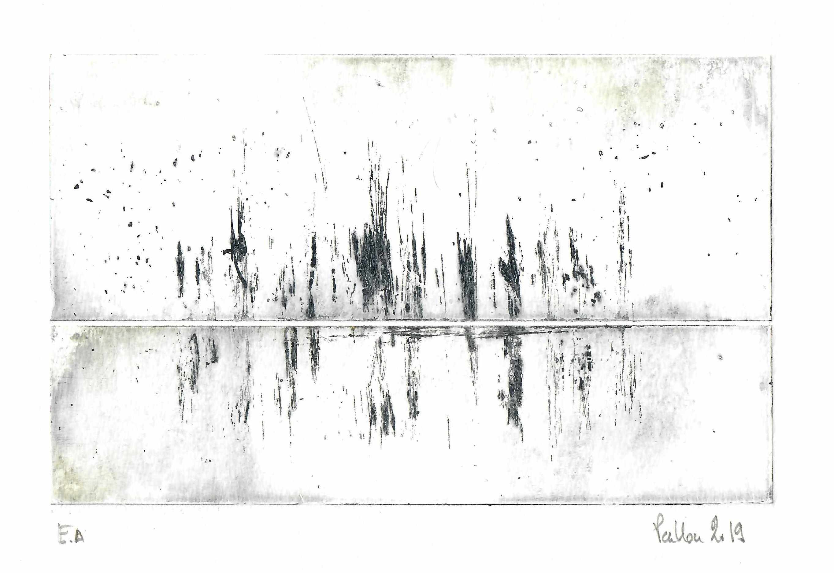 reflets-9