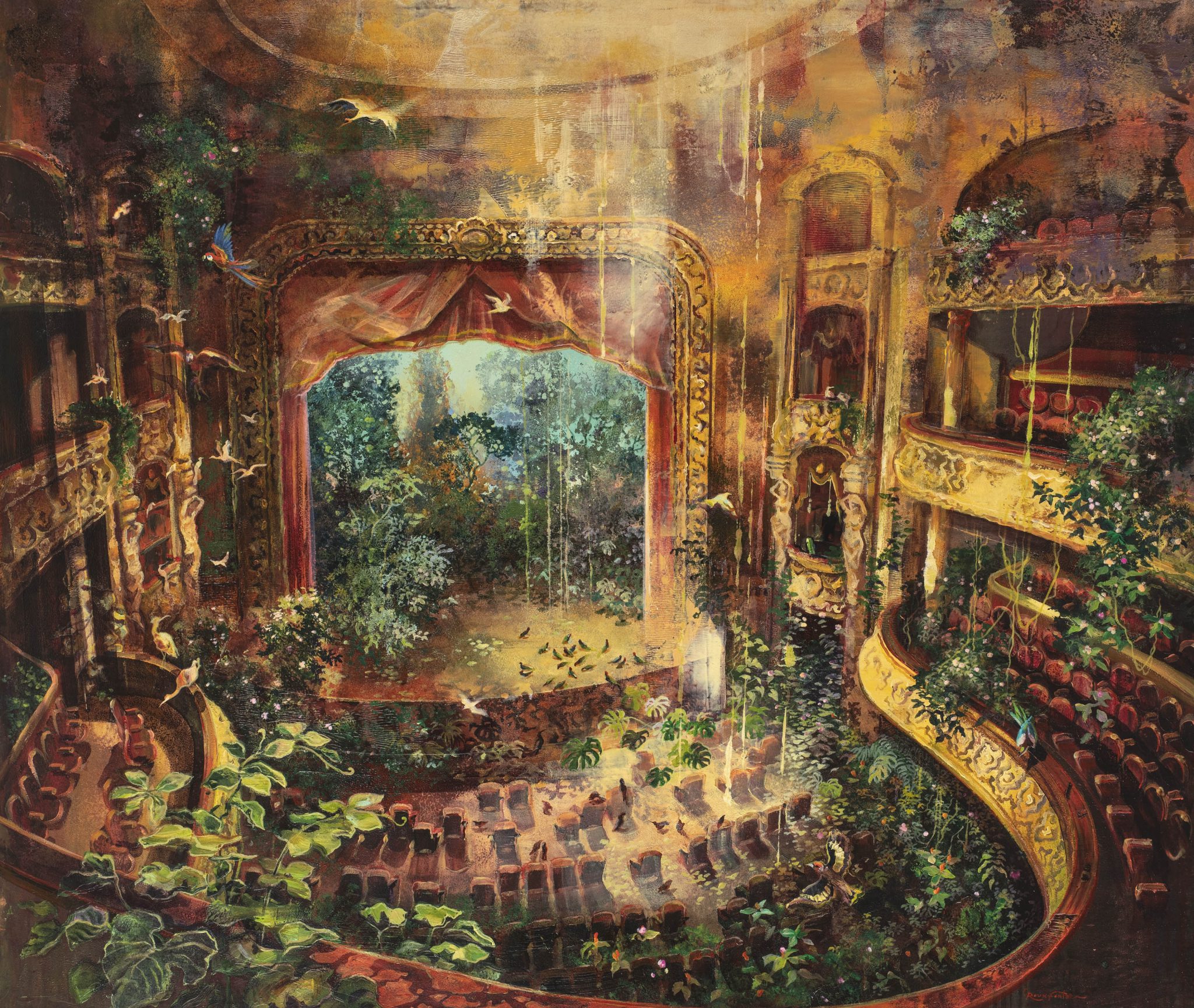 secret-world