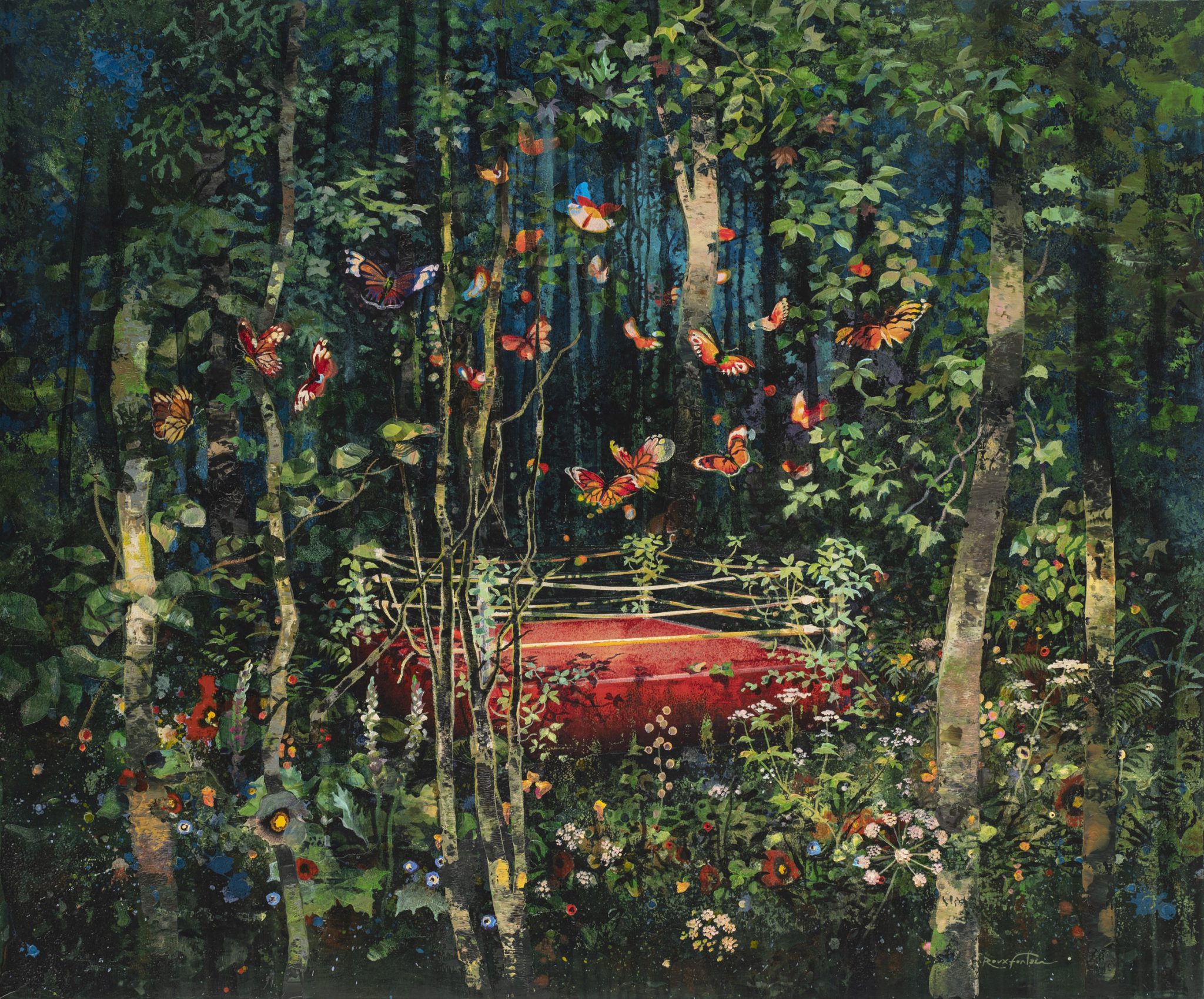 rumble-in-the-jungle