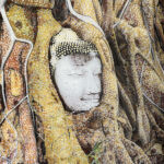 Ayutthaya