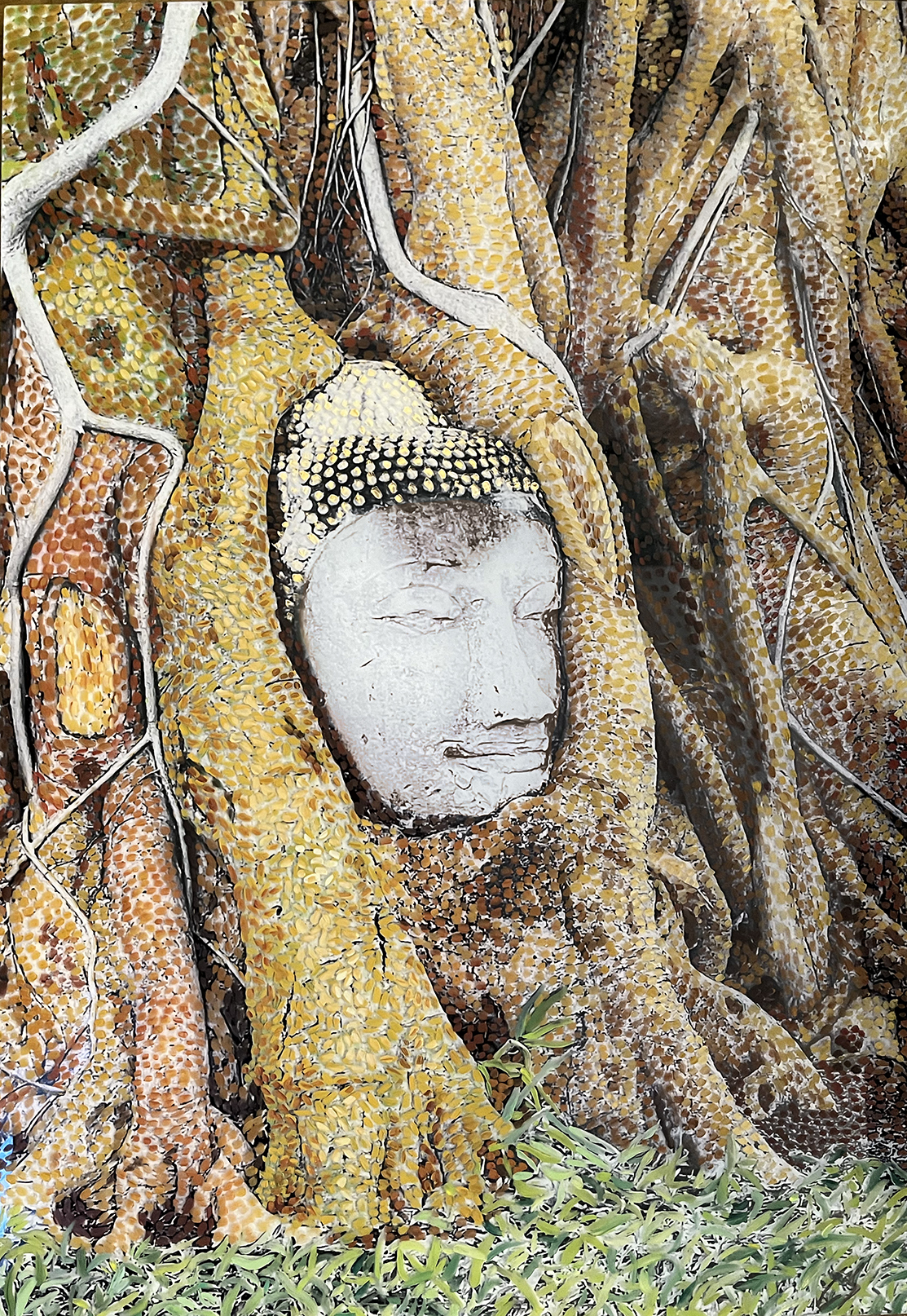 ayutthaya-2