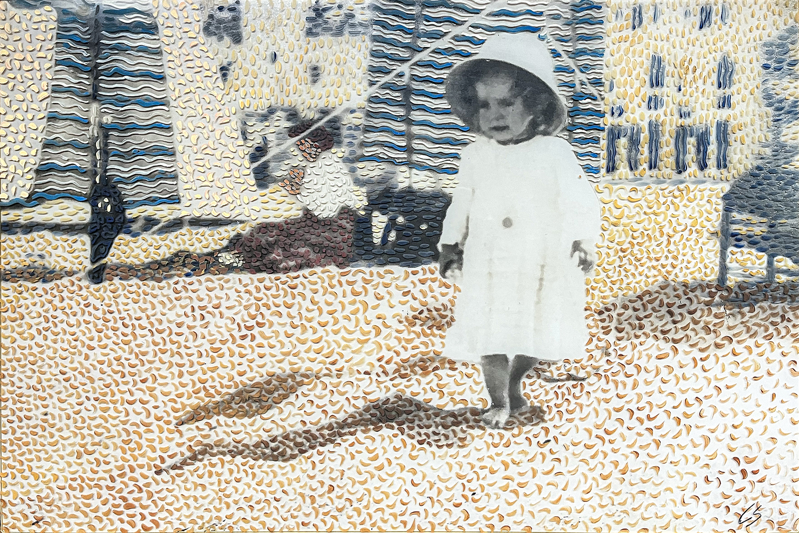 cabourg_1907-2