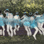 Danseuses