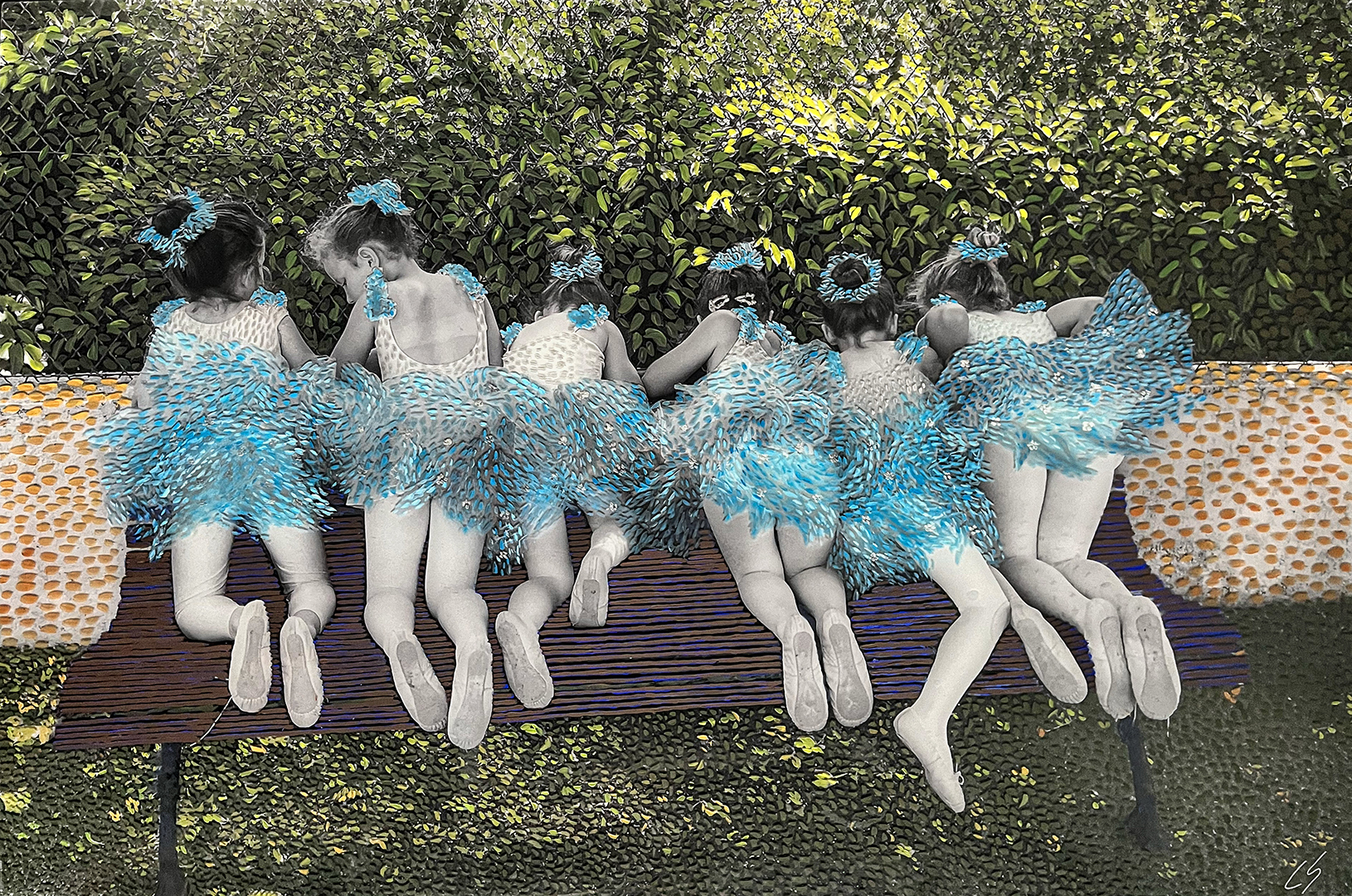 danseuses-4