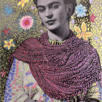 Frida