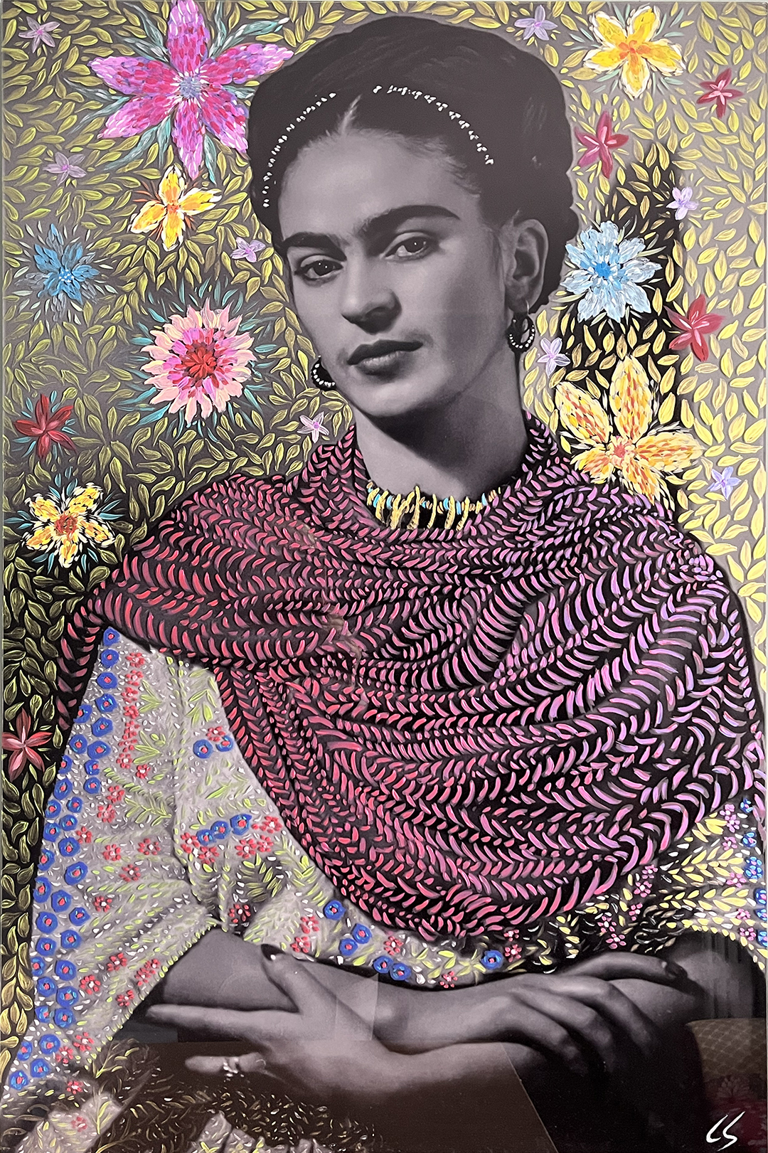 frida-9