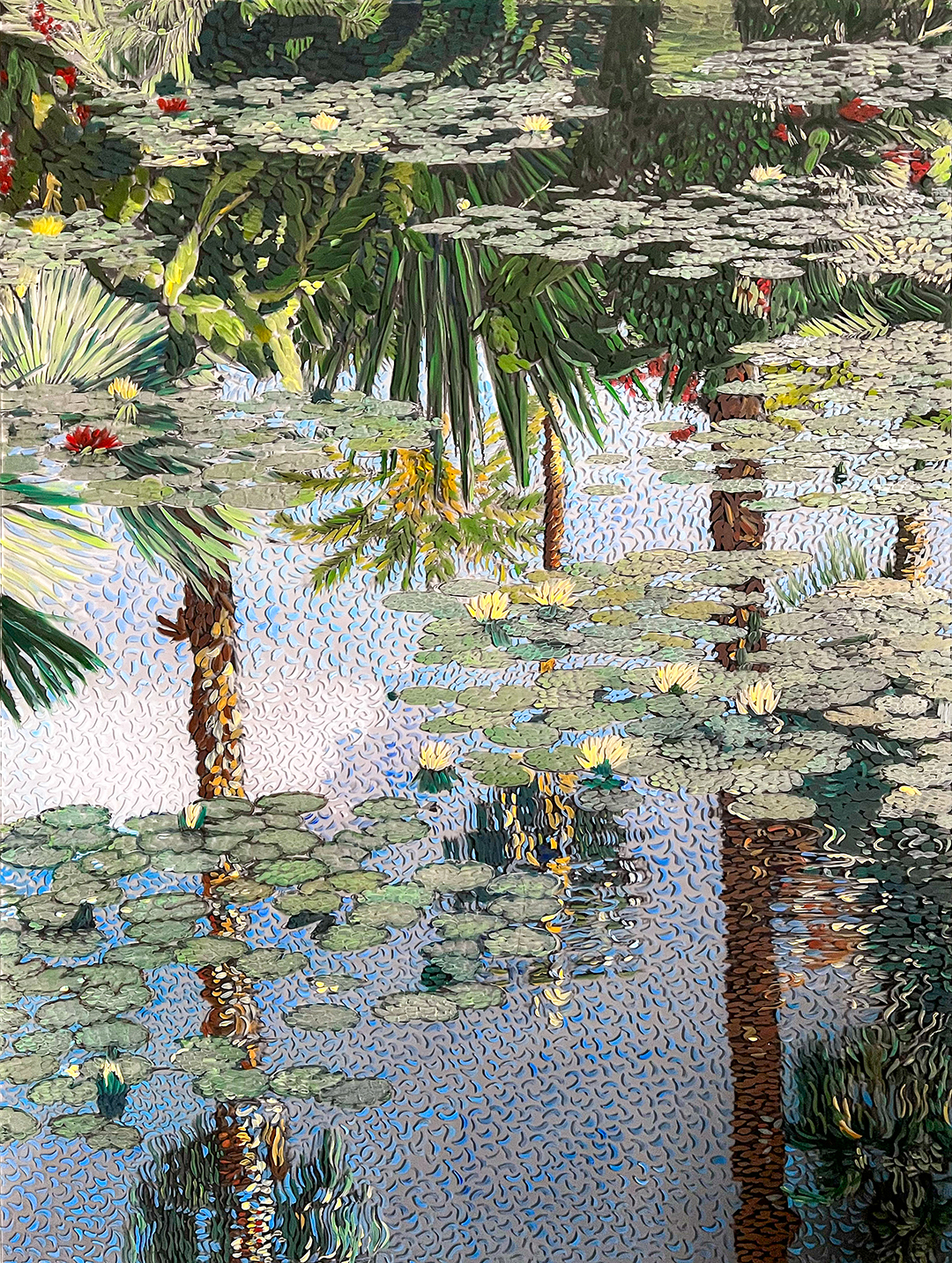 jardin-majorelle-n1