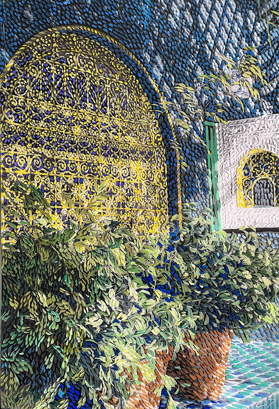 jardin-majorelle-n3