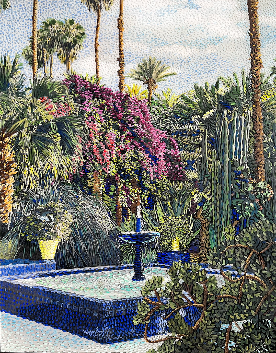 jardin-majorelle-n2