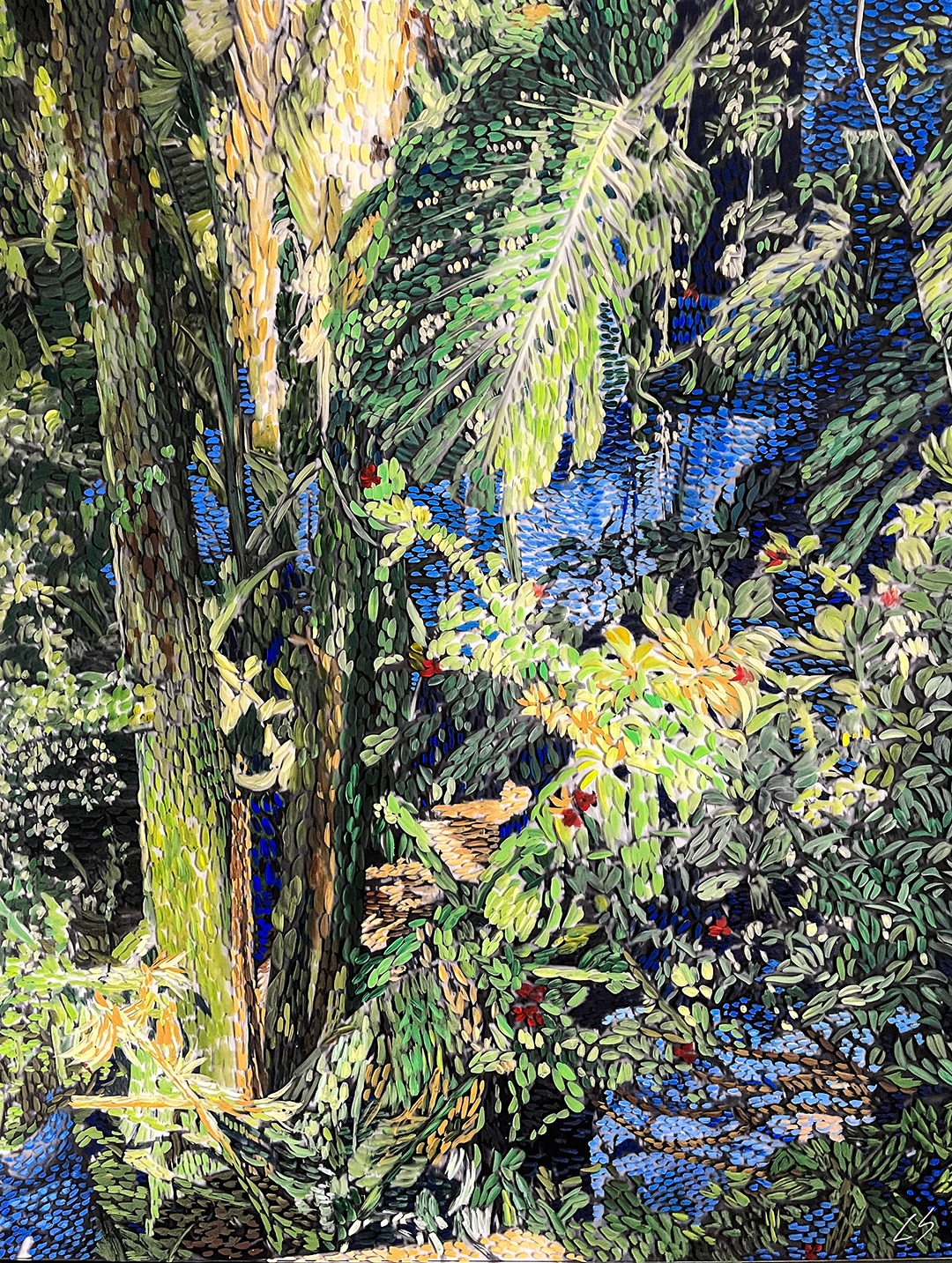 jardin-majorelle-n4