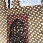 Marrakech