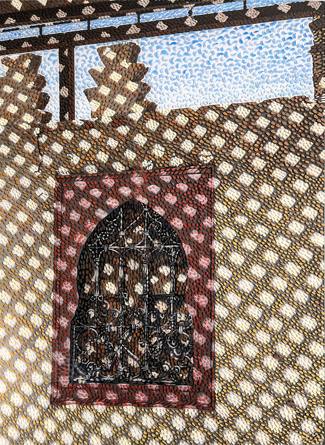 marrakech