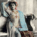 Mata_Hari