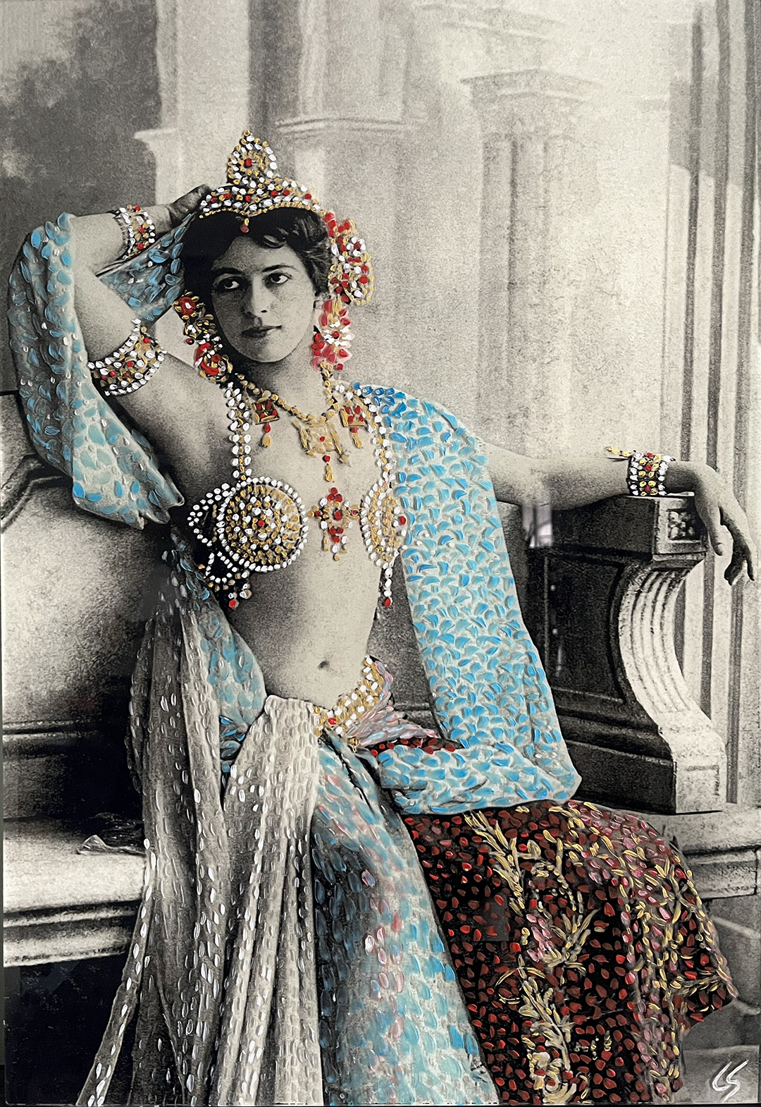 mata_hari