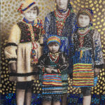 Polonaises, 1937