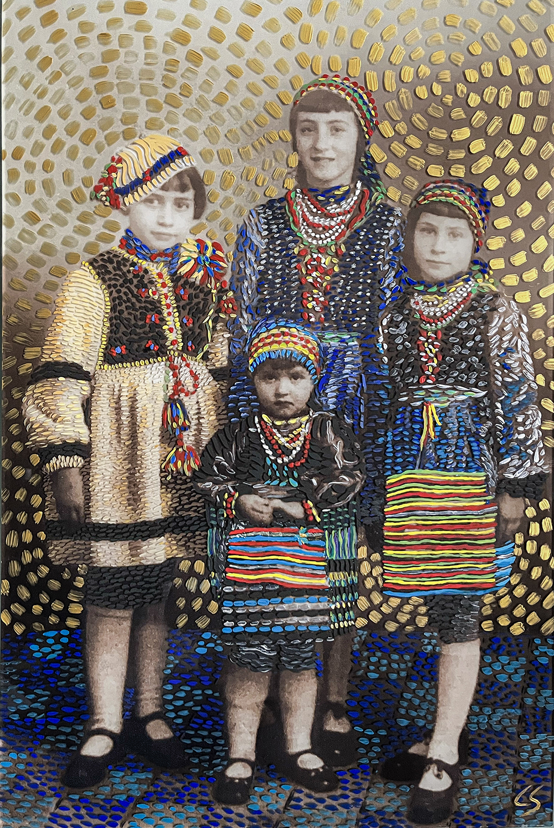 polonaises-1937
