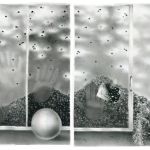 HISTOIRES DE SABLE