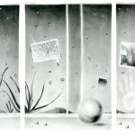 HISTOIRES DE SABLE IV