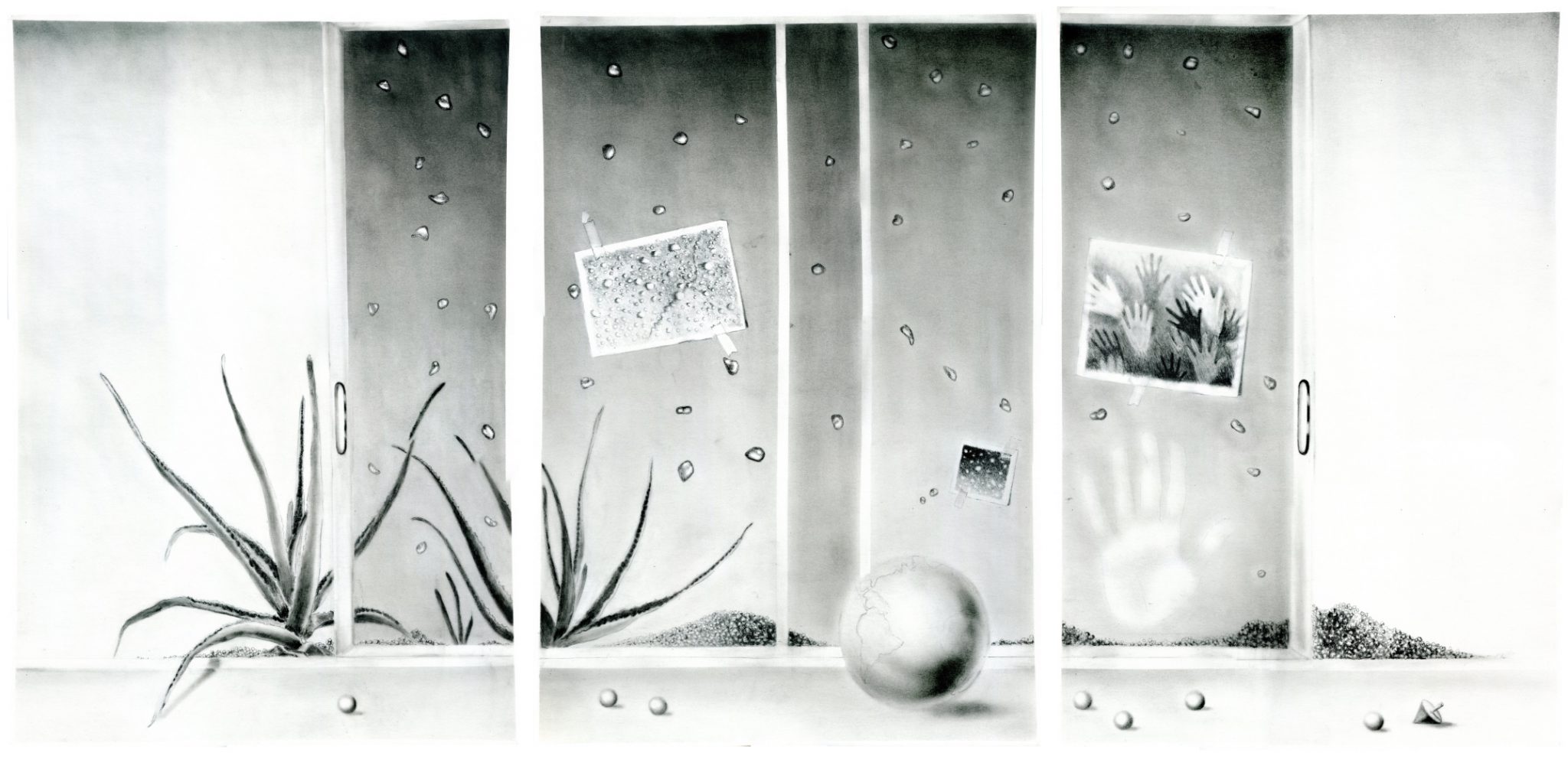 histoires-de-sable-iv