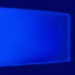 SURFACES ET PROFONDEURS DE RÊVES BLEUS