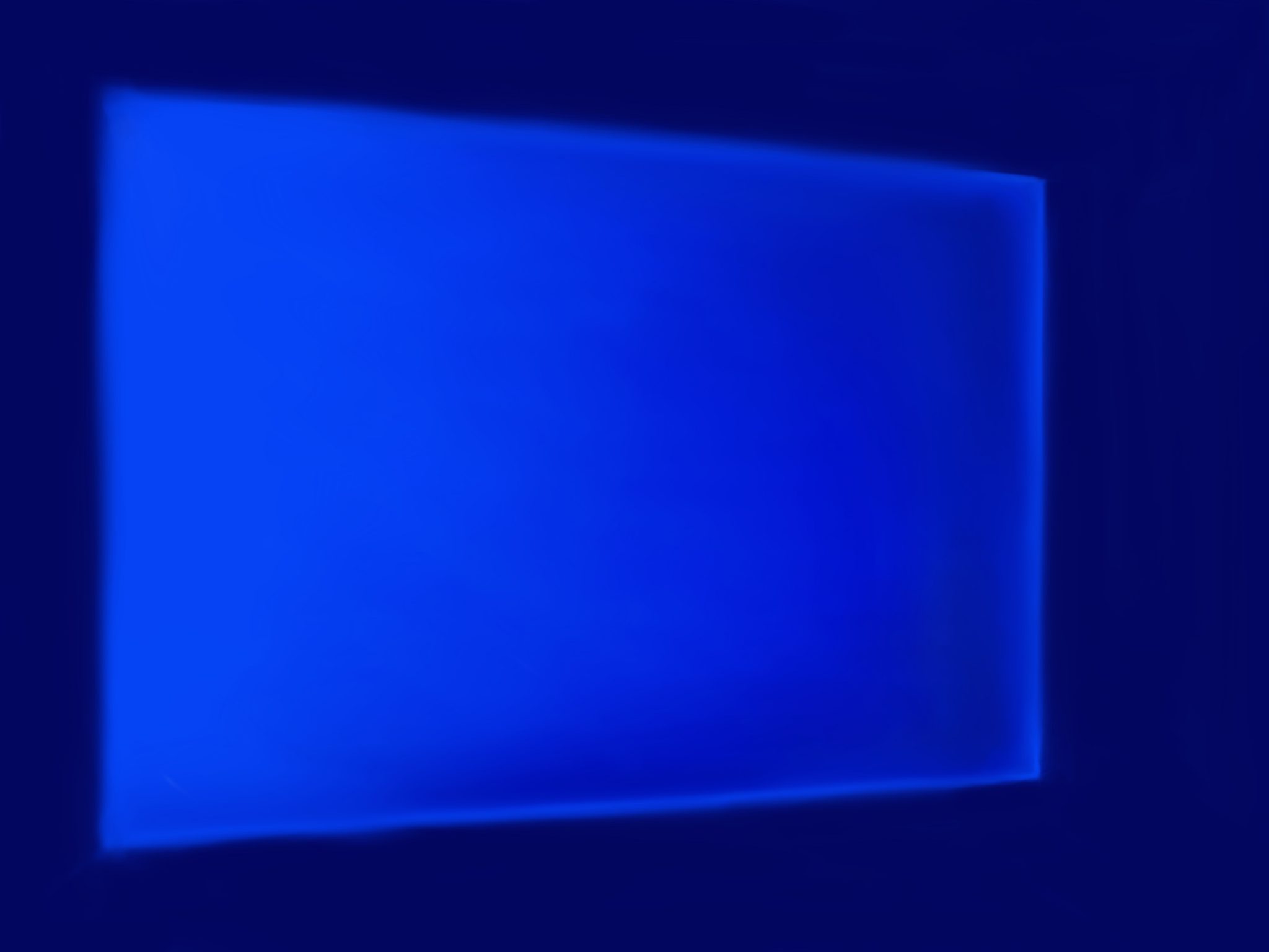 surfaces-et-profondeurs-de-reves-bleus