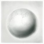RÉVOLUTIONS CALMES