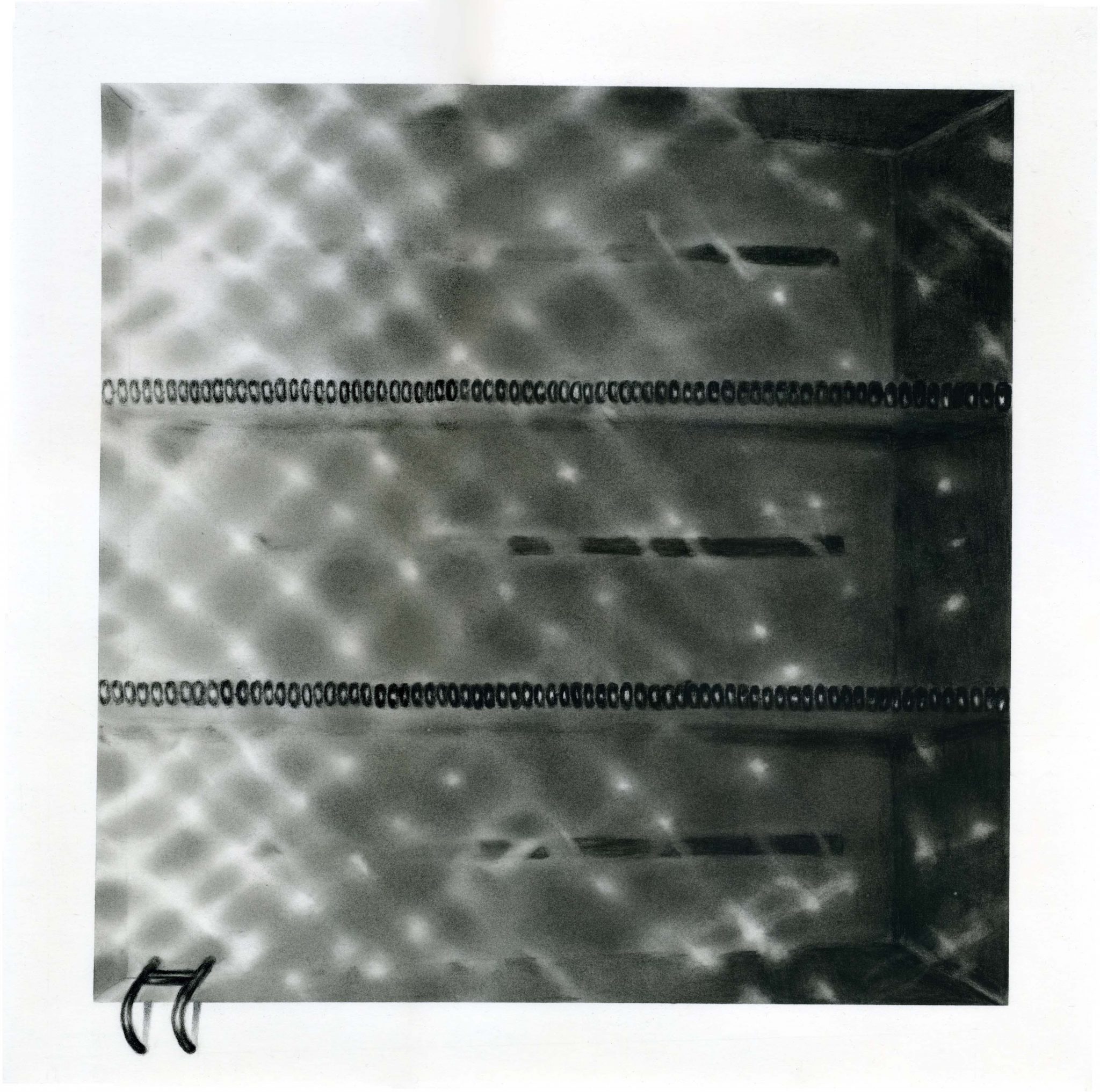 surfaces-et-profondeurs-de-vos-reves