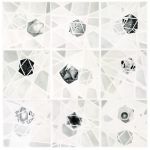 ARABESQUE MAP