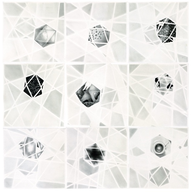 arabesque-map