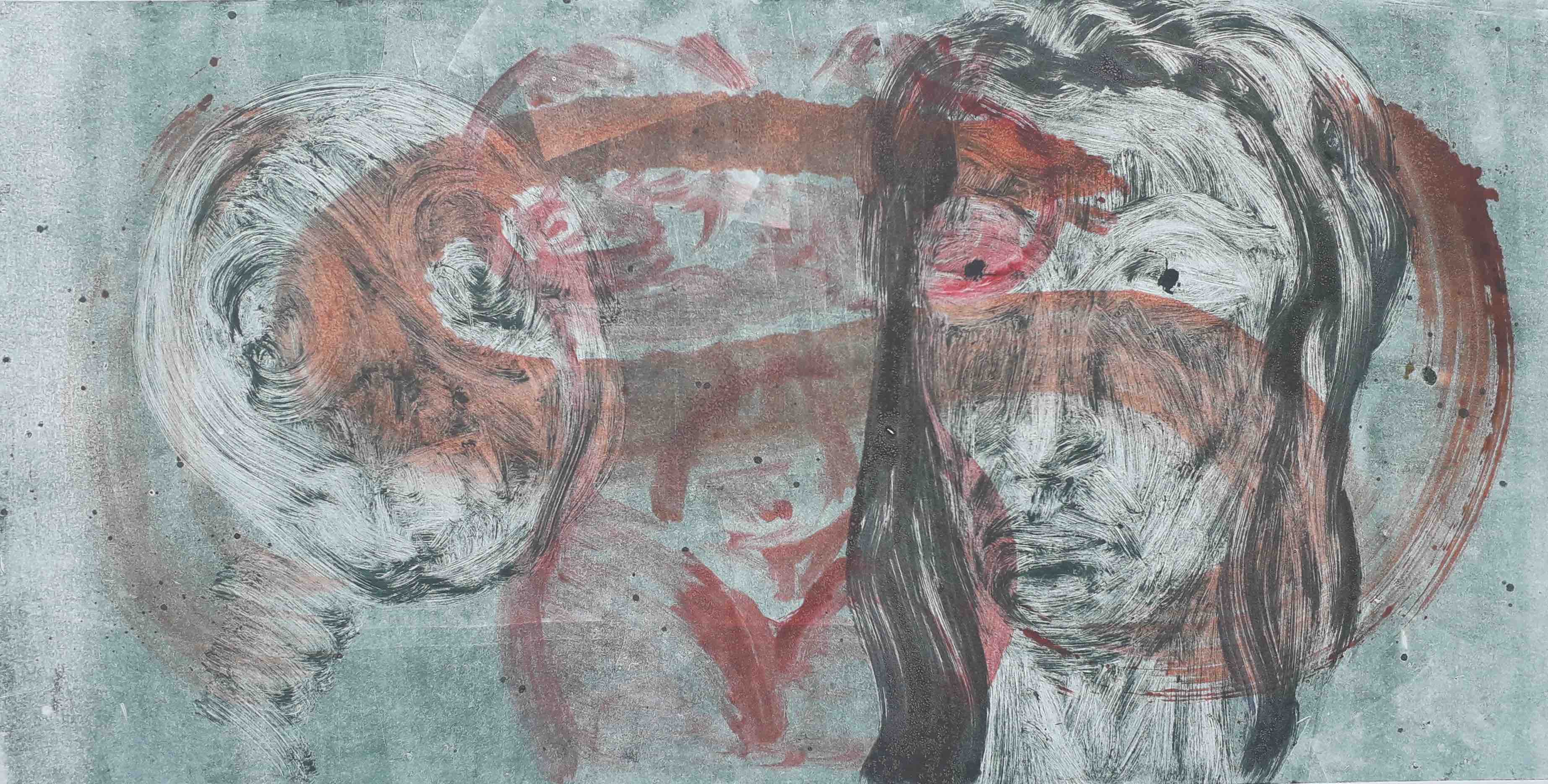 eros-insiste-2021