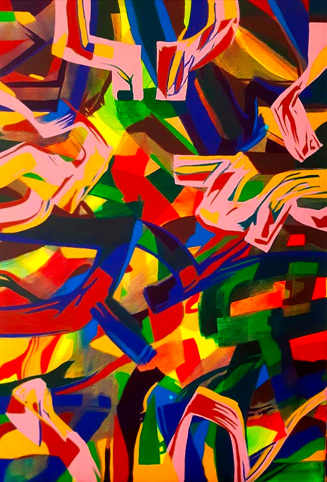 acrylique-sur-toile