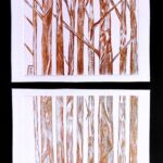 Grandeur hivernale par FANNY DELUMEAU