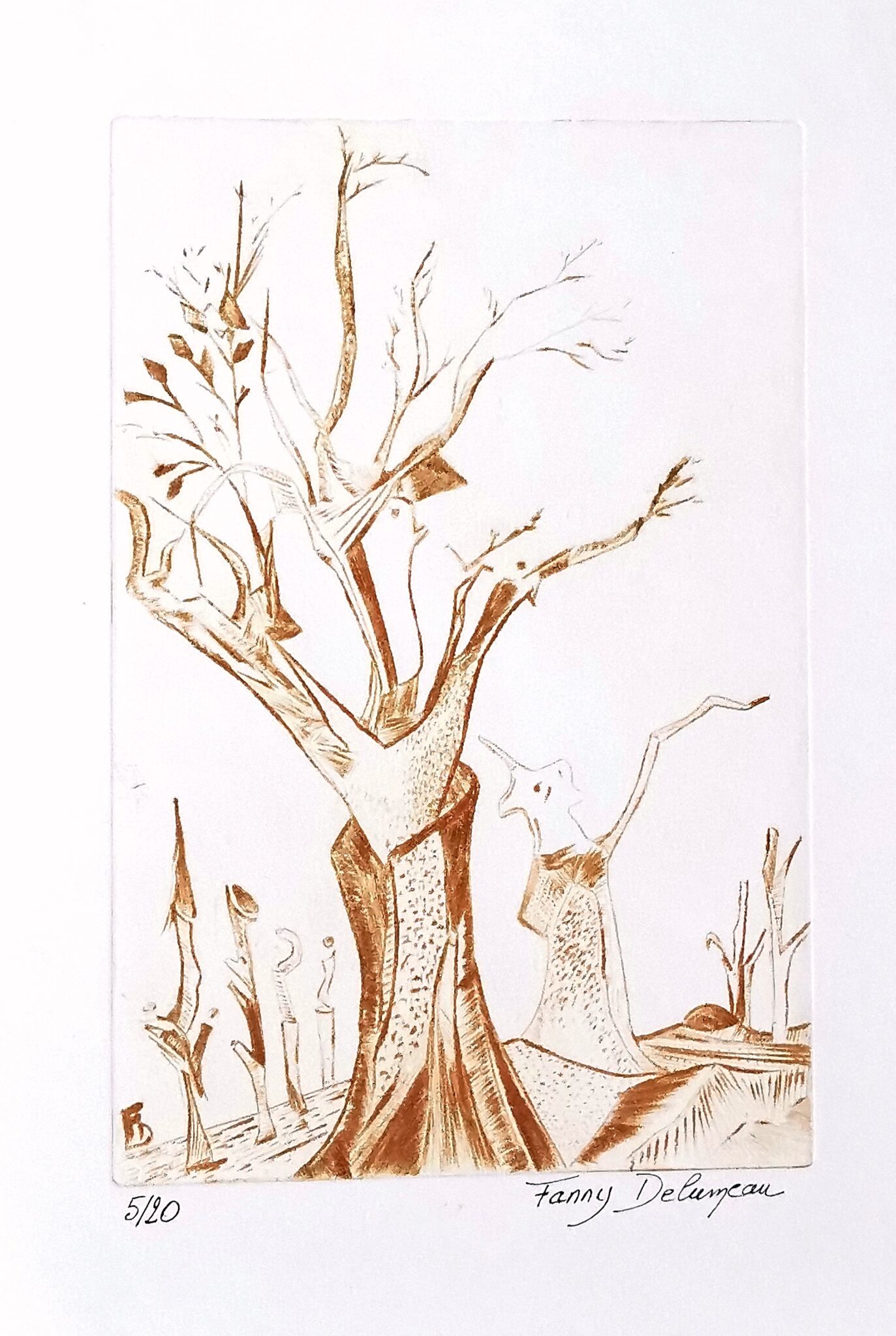 discussion-printaniere