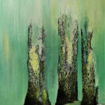 REGARDS 26 par FANNY DELUMEAU