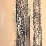 Regards 44 par FANNY DELUMEAU