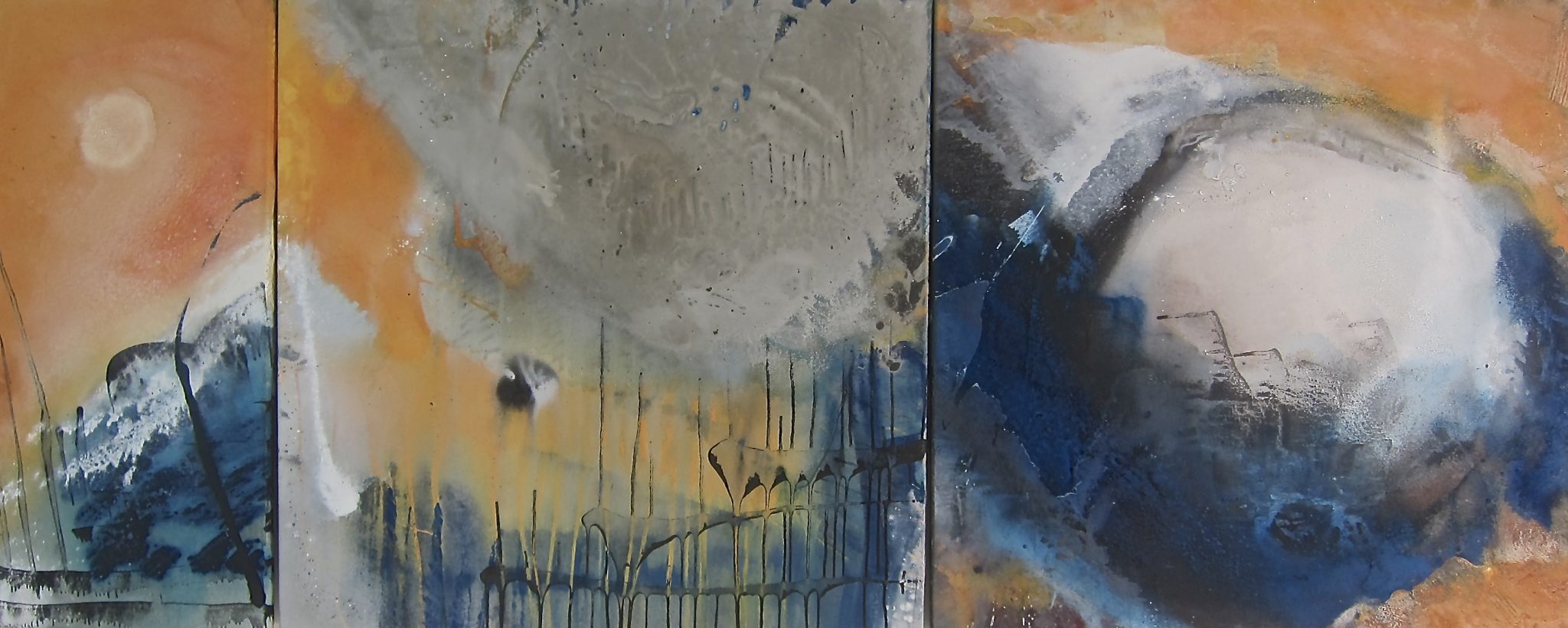 traversee-2-2013-acrylique-sur-toile-198-x-80