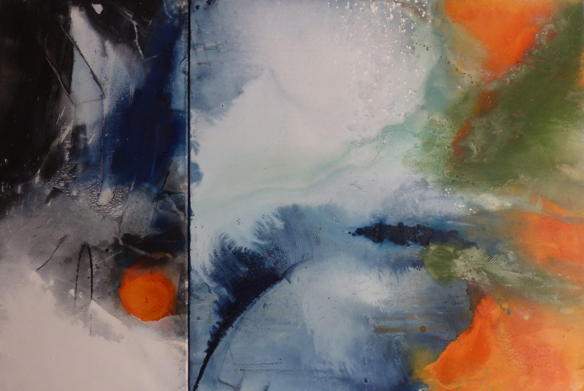 traversee-7-acrylique-sur-toile-2014-118-x-80-cm