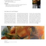 Article revue art absolument 2020
