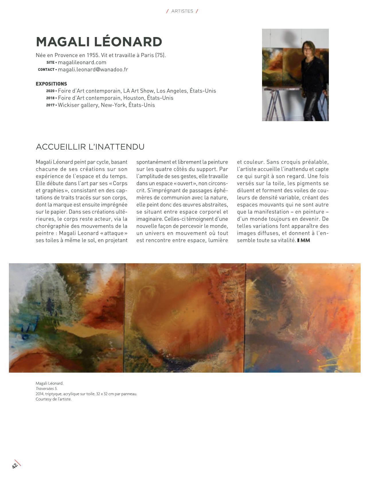 article-revue-art-absolument-2020