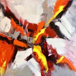 Mouvement n°3